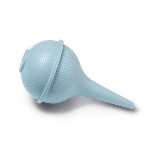 Syringe Ear & Ulcer Not Made With Natural Rubber Latex PVC Ea, 50 EA/CA